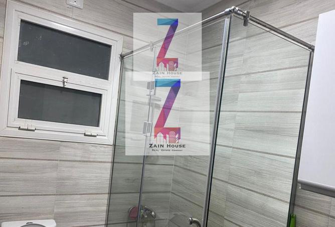 72188776 - Property Main Image