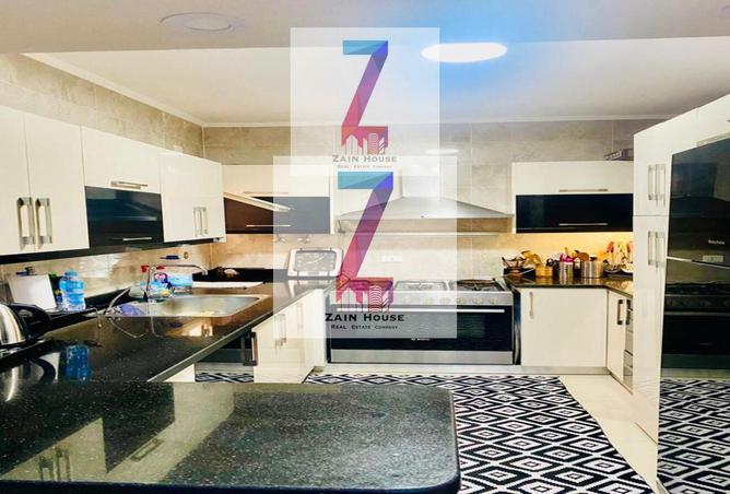 72188776 - Property Image 3