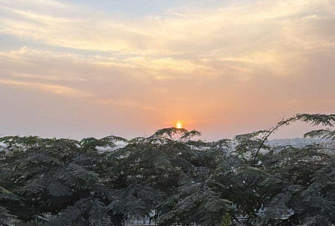 62412191 - Property Main Image