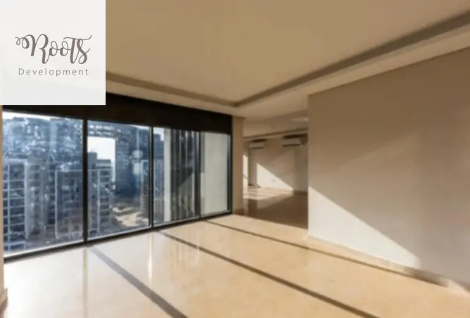 97723596 - Property Image 3