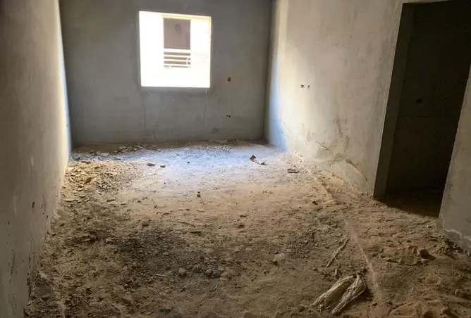 107136437 - صورة العقار 3