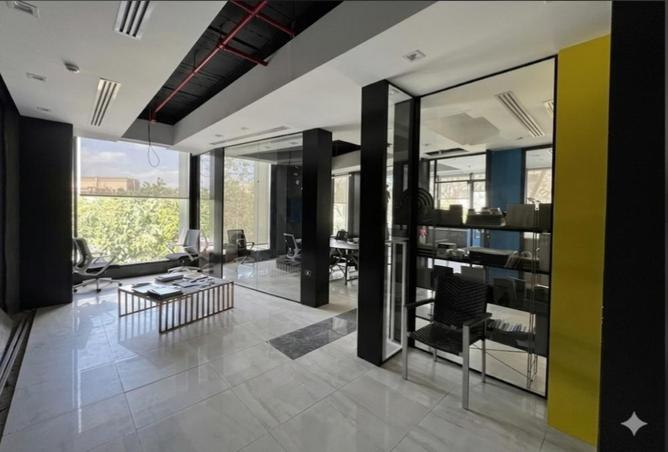 83993286 - Property Image 2