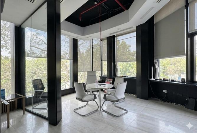 83993286 - Property Main Image