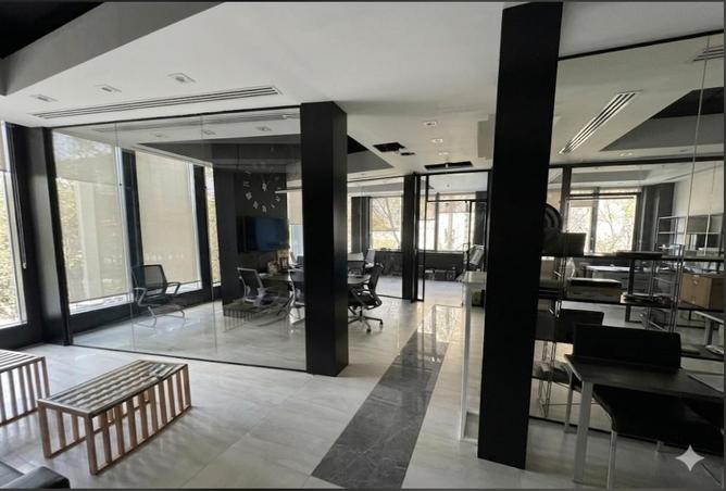 83993286 - Property Image 3