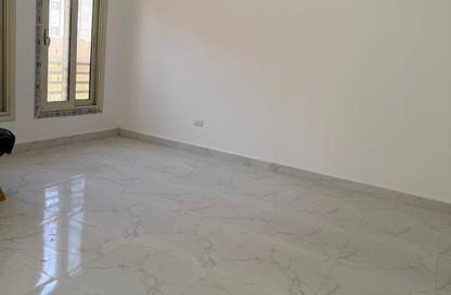 شقة - 3 غرف نوم - 2 حمامات للايجار في عمارات الاندلس - حى الاندلس - مدينة القاهرة الجديدة - القاهرة