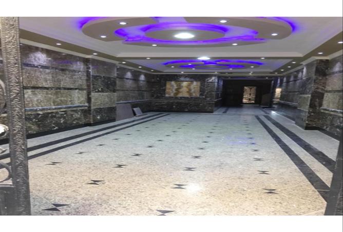 63144607 - صورة العقار 2