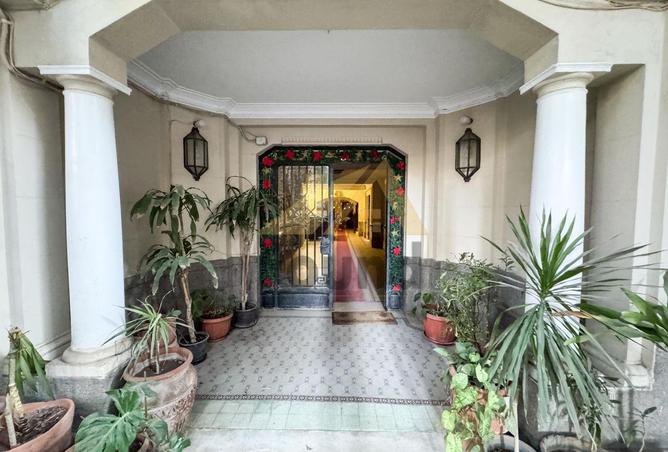 64384469 - Property Image 3