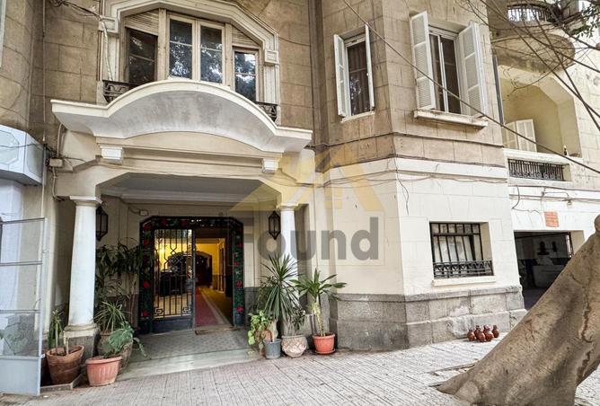 64384469 - Property Image 2