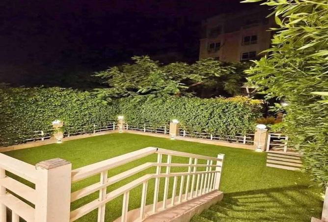 64642898 - Property Image 2