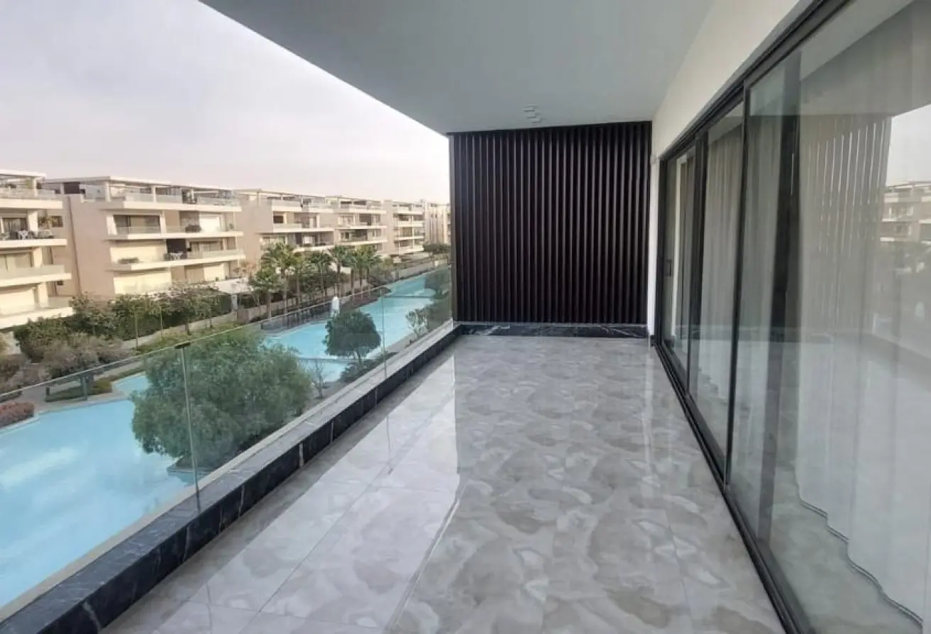 111586372 - الصورة الرئيسية للعقار
