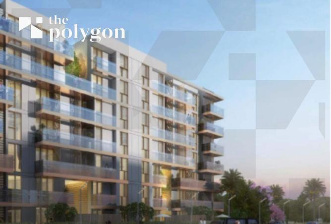 8651202 - Property Image 3