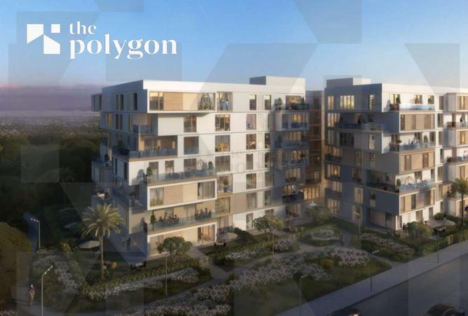 8651202 - Property Image 2