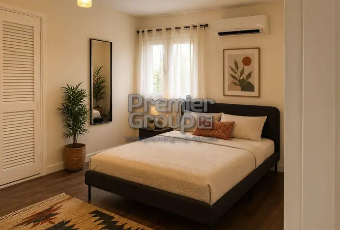 120120614 - Property Image 3