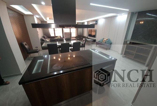 88123018 - Property Main Image