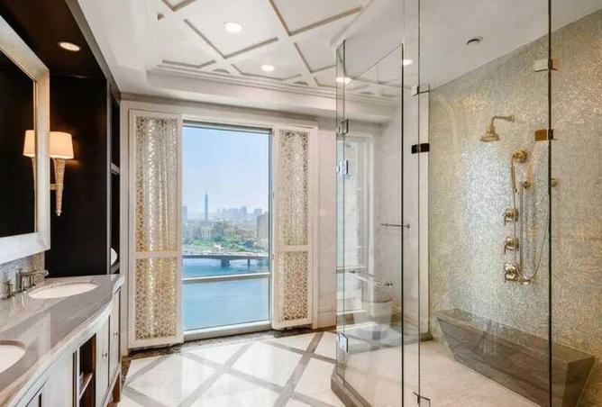 8542424 - Property Image 2