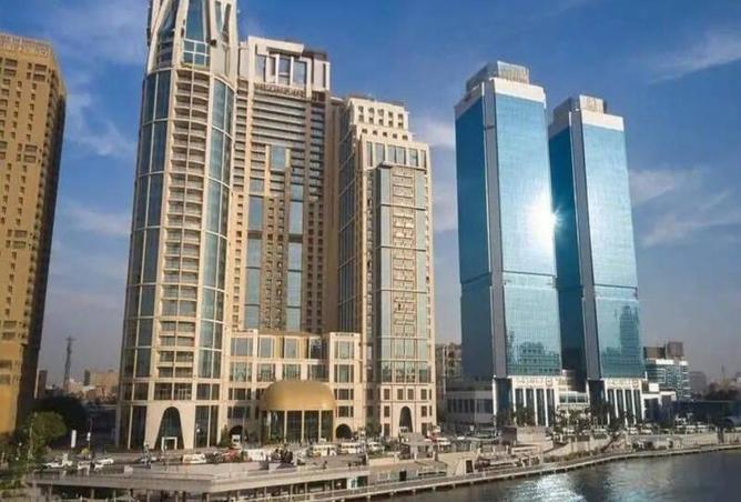 8542424 - Property Main Image