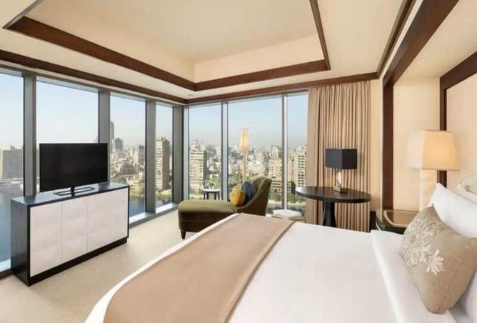 8542424 - Property Image 3