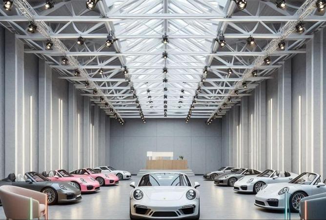 51669492 - صورة العقار 2