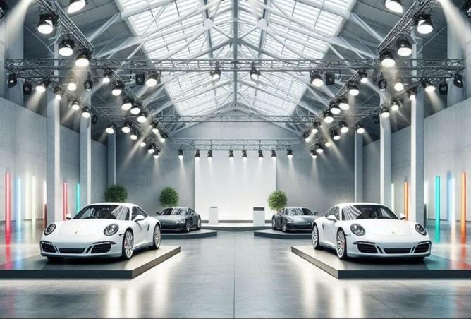 51669492 - صورة العقار 3