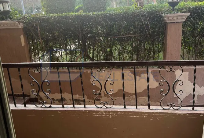 118792904 - Property Image 2