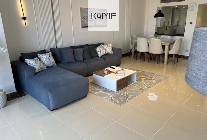 70633088 - Property Image 2