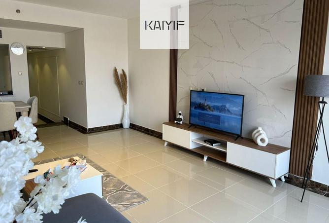 70633088 - Property Image 3