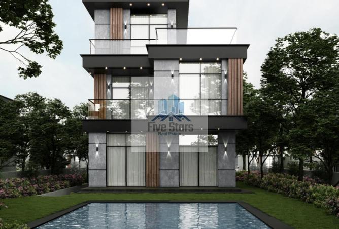 8674319 - Property Image 2