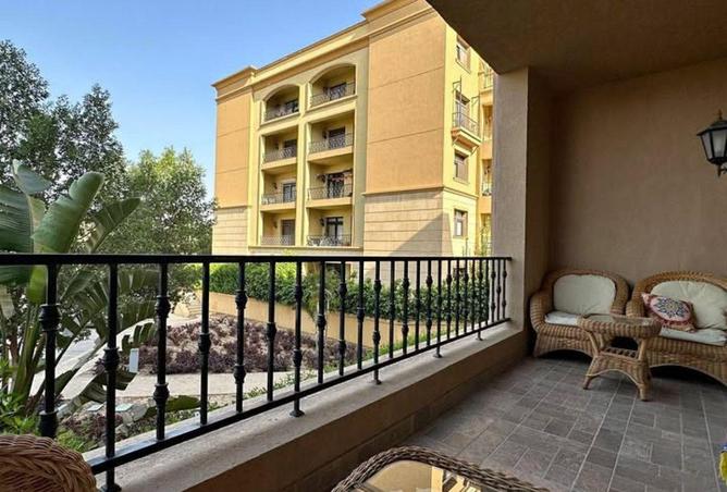 58981945 - Property Image 2