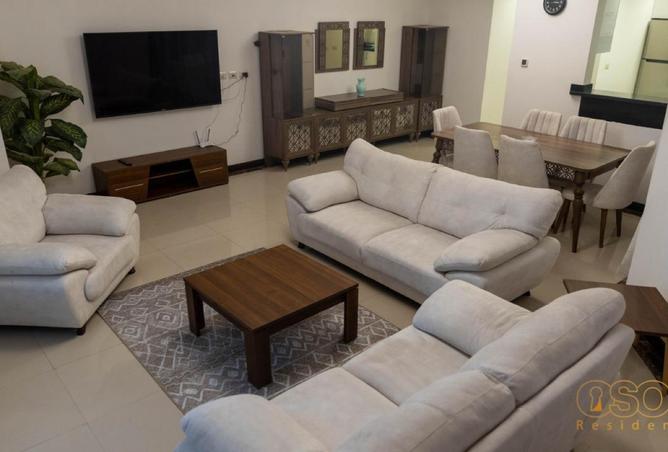 8521764 - الصورة الرئيسية للعقار