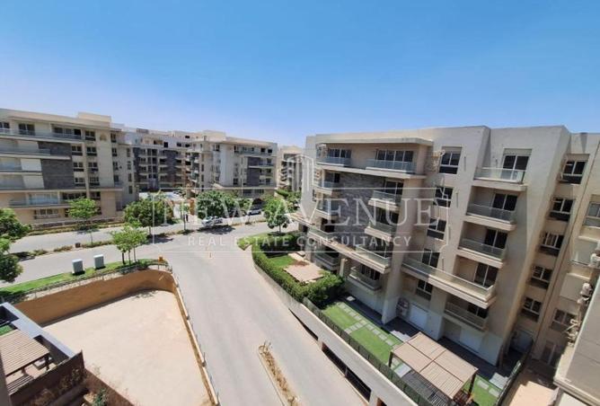 91278949 - الصورة الرئيسية للعقار