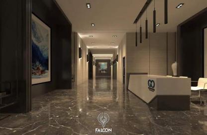 Shop - Studio - 2 Bathrooms for sale in City Stars - Masaken Al Mohandesin - Nasr City - Cairo Shop - Studio - 2 Bathrooms for sale in City Stars - Masaken Al Mohandesin - Nasr City - Cairo