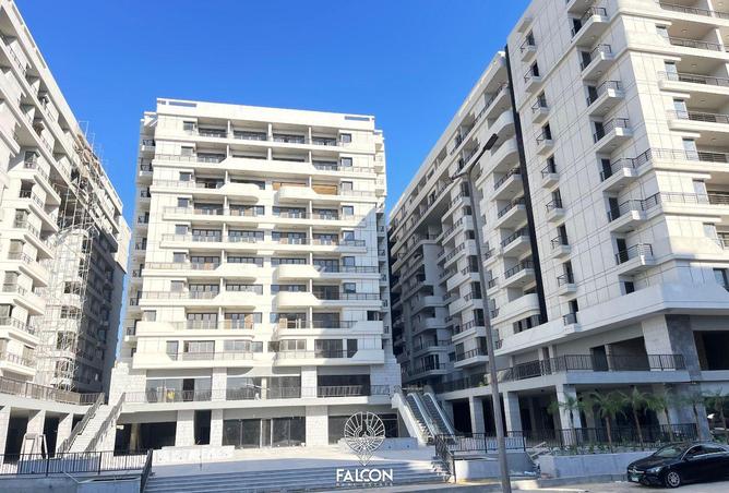 83984660 - Property Main Image
