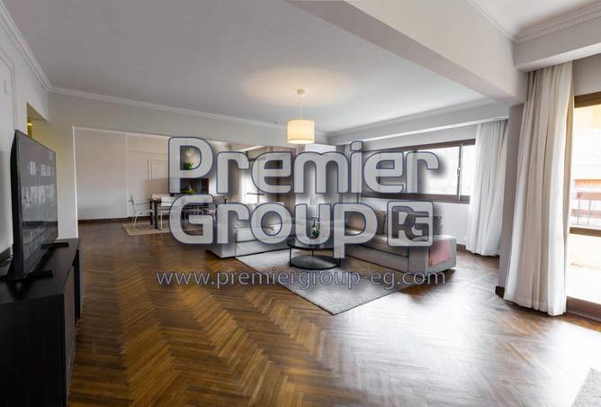 63144886 - الصورة الرئيسية للعقار