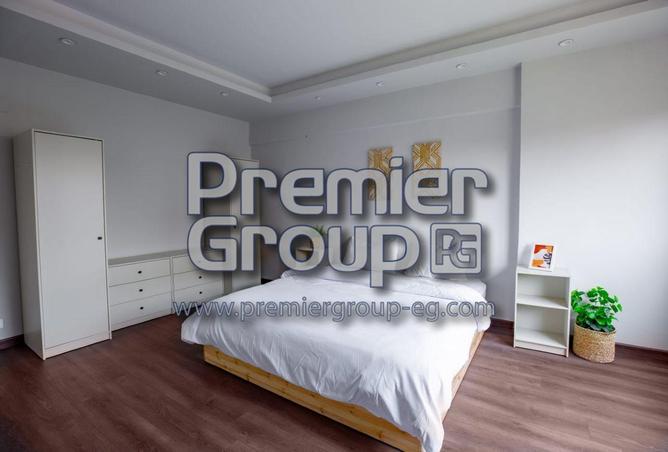 63144886 - صورة العقار 2