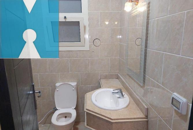 8691524 - صورة العقار 3