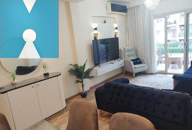 8691524 - صورة العقار 2