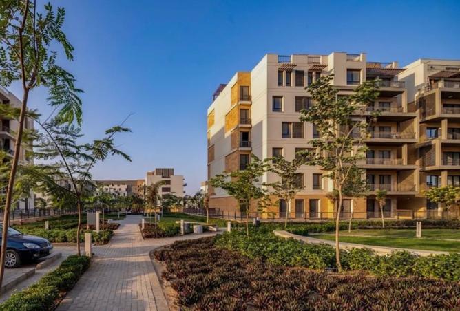 91575626 - Property Image 3