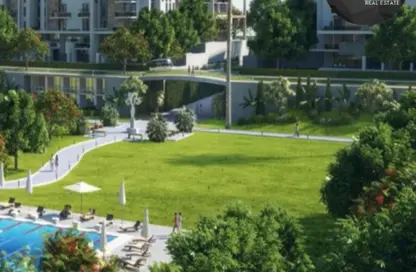 شقة - 3 غرف نوم - 3 حمامات للايجار في فيلدج ويست - كمبوندات الشيخ زايد - الشيخ زايد - الجيزة شقة - 3 غرف نوم - 3 حمامات للايجار في فيلدج ويست - كمبوندات الشيخ زايد - الشيخ زايد - الجيزة