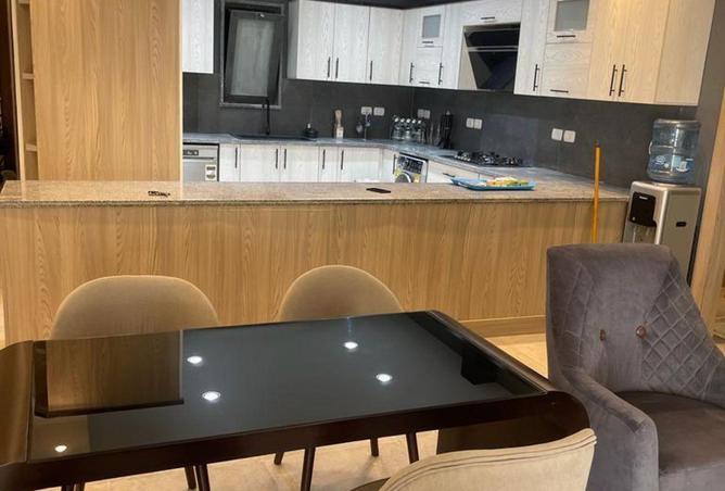 53990535 - Property Image 2