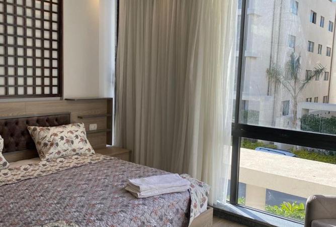 53990535 - Property Image 3