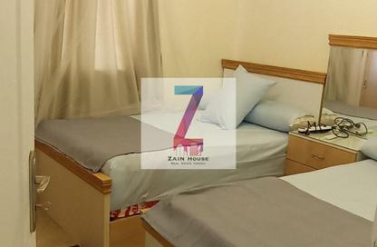 Villa - 3 Bedrooms - 3 Bathrooms for rent in Stella Heights - Al Alamein - North Coast