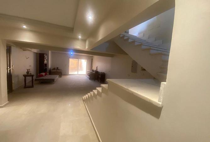 55006718 - صورة العقار 3