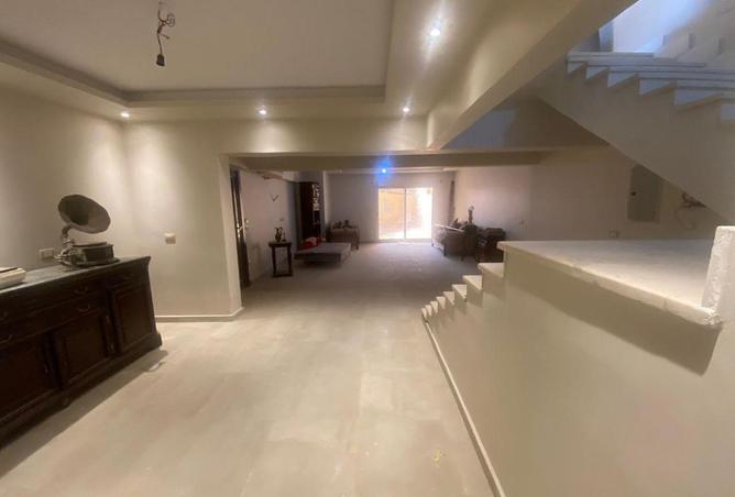 55006718 - صورة العقار 2