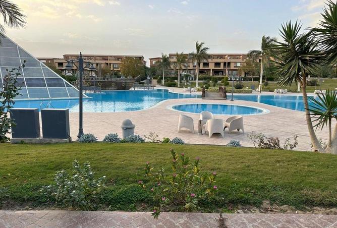 55006718 - الصورة الرئيسية للعقار