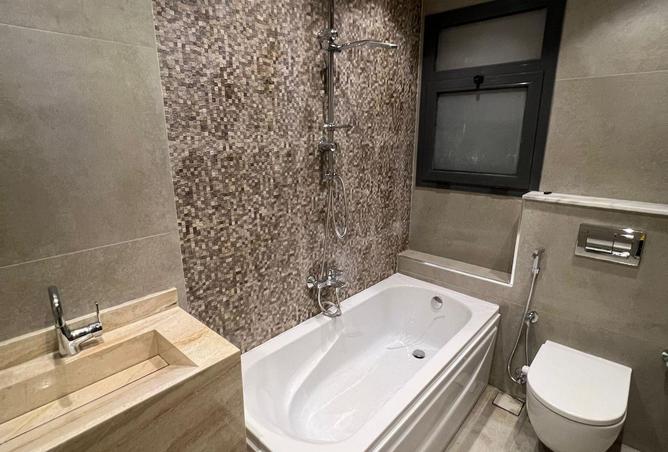 8539120 - صورة العقار 3