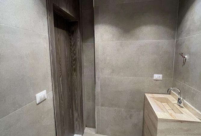 8539120 - صورة العقار 2