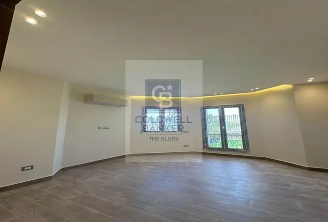 115454332 - Property Image 3