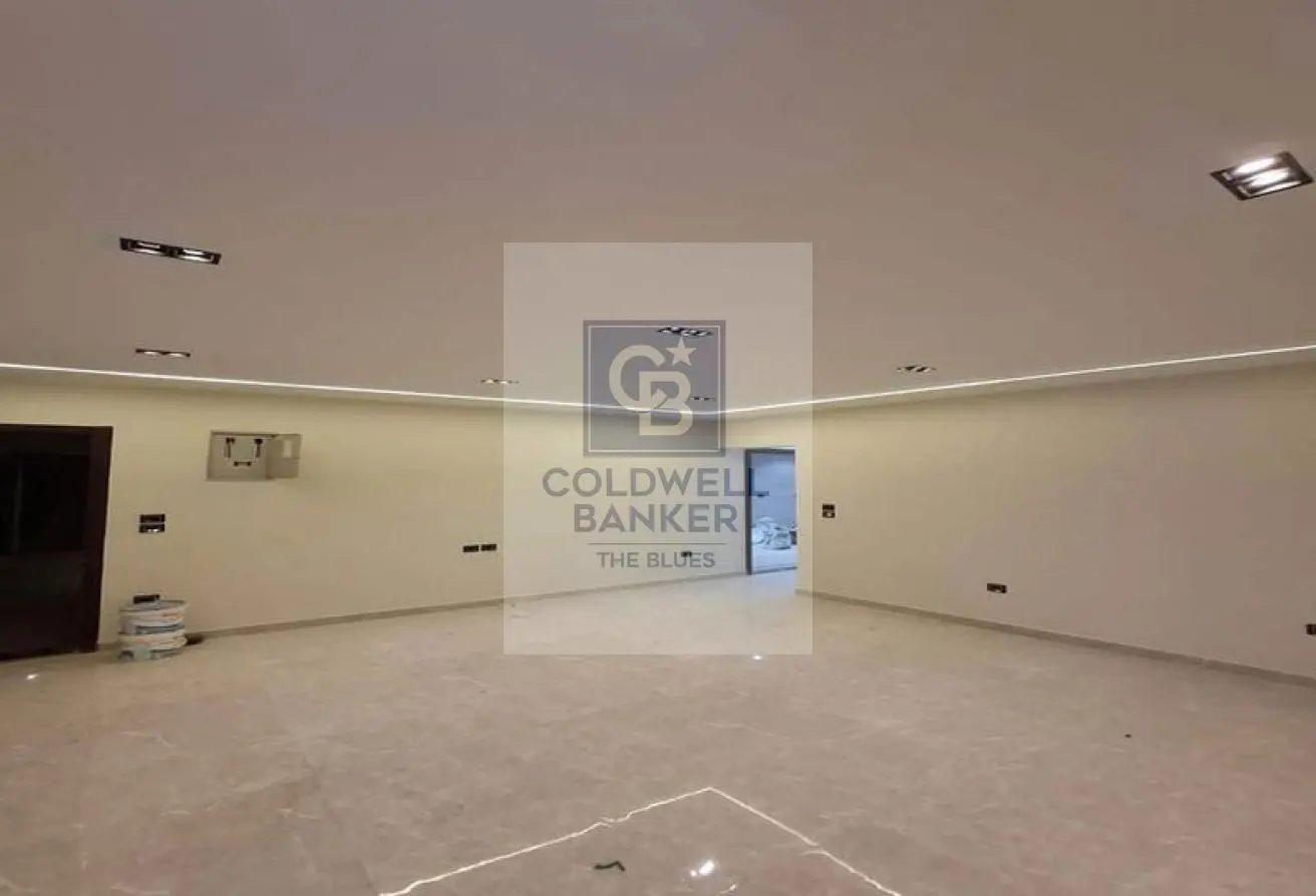115454332 - Property Main Image