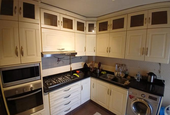 8511017 - Property Image 2