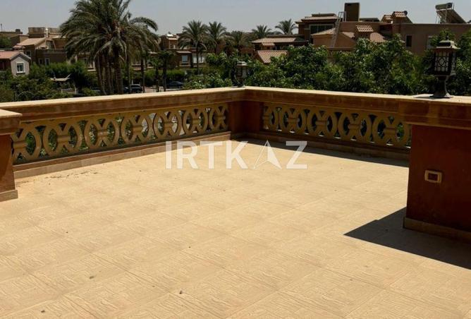 59247624 - صورة العقار 3